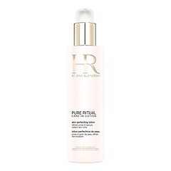 Pure Ritual Care-In-Lotion - Loción limpiadora, Helena Rubinstein